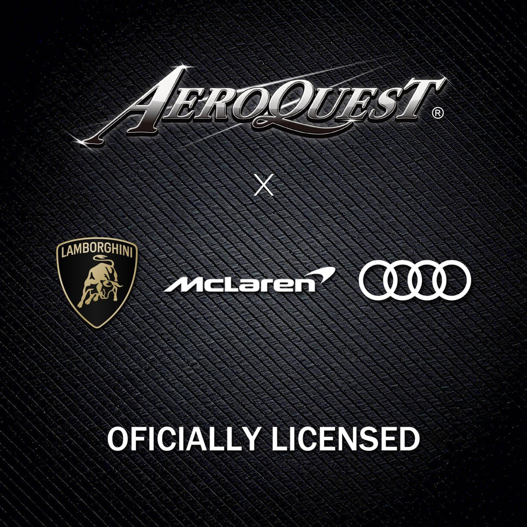 Audi Remote Control Car, 1:24 Scale Electric Sport Racing Hobby Toy Car Audi Model Vehicle for Boys Girls Birthday Gifts（Blue）